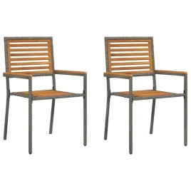 zestaw-krzesel-ogrodowych-2-pcs-brazowy-i-szary