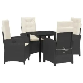 zestaw-do-jadalni-w-ogrodzie-5-pcs-czarny-polirattan