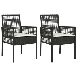 krzeslo-ogrodowe-2-pcs-czarny-53-x-60-x-85cm-polirattan