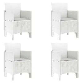 krzeslo-ogrodowe-4-pcs-bialy-53-x-49-x-85-cm-pp