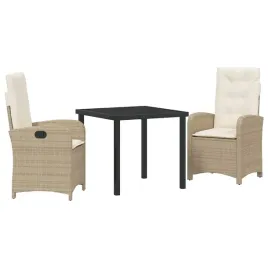 zestaw-do-jadalni-w-ogrodzie-3-pcs-bezowy-polirattan