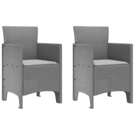 krzeslo-ogrodowe-2-pcs-jasnoszary-53-x-49-x-85-cm-pp