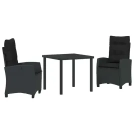 zestaw-do-jadalni-w-ogrodzie-3-pcs-czarny-polirattan