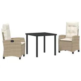 zestaw-do-jadalni-w-ogrodzie-3-pcs-bezowy-polirattan