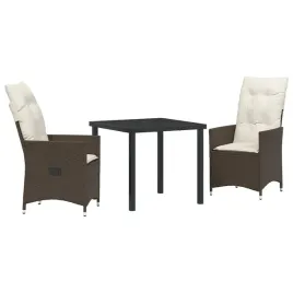 zestaw-do-jadalni-w-ogrodzie-3-pcs-brazowy-polirattan