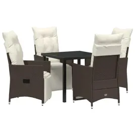 zestaw-do-jadalni-w-ogrodzie-5-pcs-brazowy-polirattan