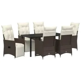 zestaw-do-jadalni-w-ogrodzie-7-pcs-brazowy-polirattan