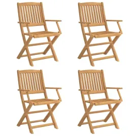 skladane-krzesla-ogrodowe-4-szt-575x545x90-cm-akacja