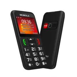 telefon-dla-seniora-osoby-starszej-duze-klawisze-sos-glosny-mobiola-mb700