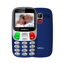 telefon-gsm-mobiola-mb800-niebieski-2g-telefon-dla-seniora