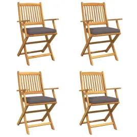 krzeslo-skladane-z-poduszka-4-pcs-szary-49-x-57-5-x-92cm