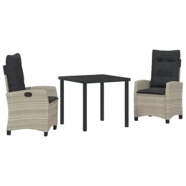 zestaw-do-jadalni-w-ogrodzie-3-pcs-jasnoszary-polirattan