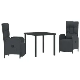 zestaw-do-jadalni-w-ogrodzie-z-poduszka-3-pcs-czarny-polirattan