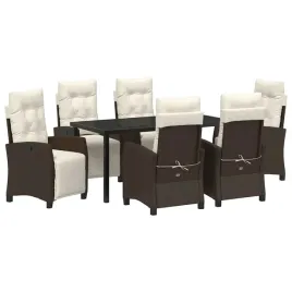 zestaw-do-jadalni-w-ogrodzie-7-pcs-brazowy-polirattan