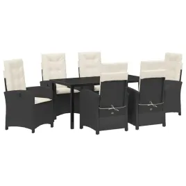 zestaw-do-jadalni-w-ogrodzie-7-pcs-czarny-polirattan