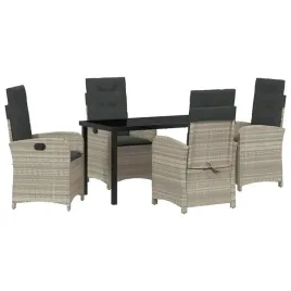 zestaw-do-jadalni-w-ogrodzie-5-pcs-jasnoszary-polirattan