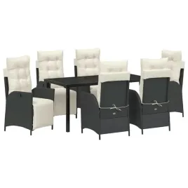zestaw-do-jadalni-w-ogrodzie-7-pcs-czarny-polirattan