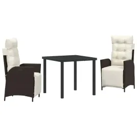 zestaw-do-jadalni-w-ogrodzie-3-pcs-brazowy-polirattan