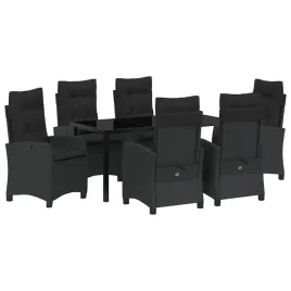 zestaw-do-jadalni-w-ogrodzie-7-pcs-czarny-polirattan
