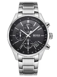 zegarek-meski-hugo-boss-1513477-grand-prix-box