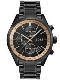 zegarek-meski-hugo-boss-1513578-grand-prix-box