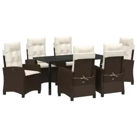 zestaw-do-jadalni-w-ogrodzie-7-pcs-brazowy-polirattan