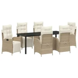 zestaw-do-jadalni-w-ogrodzie-7-pcs-bezowy-polirattan