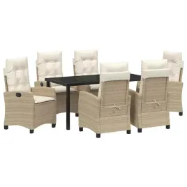 zestaw-do-jadalni-w-ogrodzie-7-pcs-bezowy-polirattan