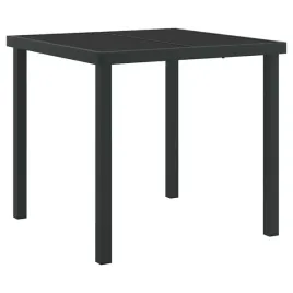zestaw-do-jadalni-w-ogrodzie-3-pcs-bezowy-polirattan