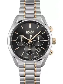 zegarek-meski-hugo-boss-1513819-champion