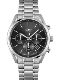 zegarek-meski-hugo-boss-1513871-champion