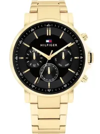 zegarek-meski-tommy-hilfiger-tyson-1710589-zf100b-box