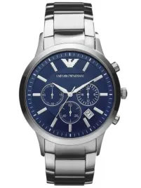 zegarek-meski-emporio-armani-ar2448-renato