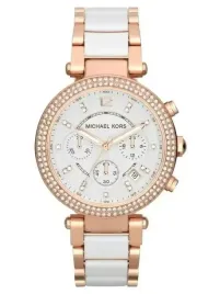 Zdjęcie produktu ZEGAREK DAMSKI MICHAEL KORS MK5774 -PARKER