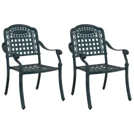 krzeslo-ogrodowe-2-pcs-zielony-55-x-56-5-x-91cm-aluminium