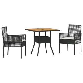 zestaw-do-jadalni-w-ogrodzie-3-pcs-czarny-polirattan