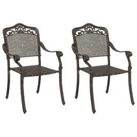 krzeslo-ogrodowe-2-pcs-kolor-bronzu-55-x-56-5-x-91cm-aluminium