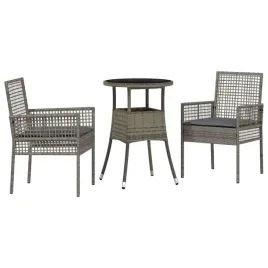 zestaw-do-jadalni-w-ogrodzie-3-pcs-szary-polirattan