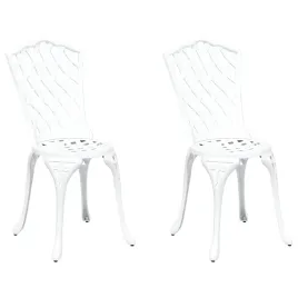 krzeslo-ogrodowe-2-pcs-bialy-55-x-56-5-x-91cm-aluminium