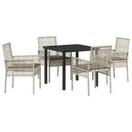 zestaw-do-jadalni-w-ogrodzie-5-pcs-jasnoszary-polirattan