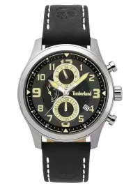 zegarek-meski-timberland-groveton-tbl-15357js-02