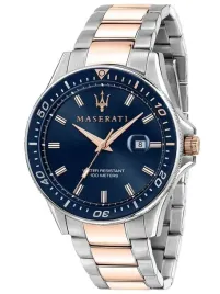 zegarek-meski-maserati-sfida-r8853140003