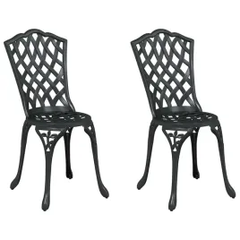 krzeslo-ogrodowe-2-pcs-czarny-55-x-56-5-x-91cm-aluminium