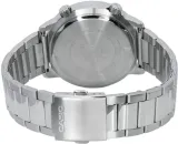 zegarek-meski-casio-mtd-130d-1a3vdf-box-stan-nowy