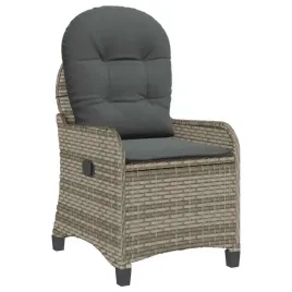 fotel-z-funkcja-relaksu-szary-56-x-66-x-95cm-polirattan