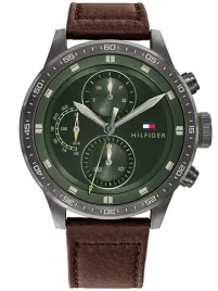 zegarek-meski-tommy-hilfiger-1791809-box