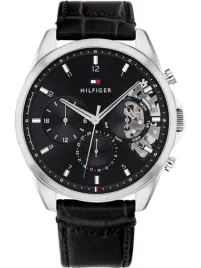 zegarek-meski-tommy-hilfiger-1710449-baker-box
