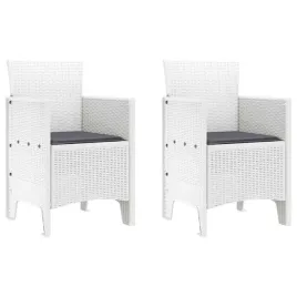 krzeslo-ogrodowe-2-pcs-bialy-53-x-49-x-85-cm-pp