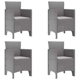 krzeslo-ogrodowe-4-pcs-jasnoszary-53-x-49-x-85-cm-pp