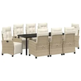 zestaw-do-jadalni-w-ogrodzie-9-pcs-bezowy-polirattan
